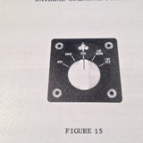 Edo Mitchell Century II Pilot's Operating Manual.