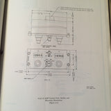 Collins ADF-60 Install & Service Manual.