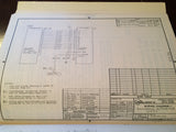 Factory Wiring Manual for 1977 Cessna 150, 172, & 177.