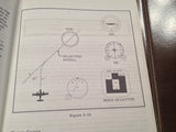 Cessna ARC 300 & 400 IFCS Integrated Flight Control Owner's Manual.