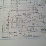 Cessna ARC RN-478A Rnav Install, Service & Parts manual.