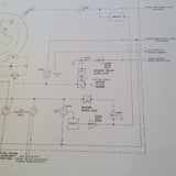 King KPI 553A Service Manual.