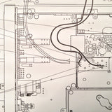 King KY 196B Install Manual.