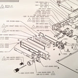 King KY 196B Install Manual.
