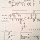 King KY 196B Install Manual.
