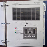 Raytheon Premier I Pilot Training Manual Vol. 2 Aircraft Systems.