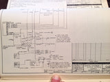 Factory Wiring Manual 1963-1965 Cessna All Single Engine, SkyMaster & Super Skymaster.