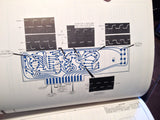 Edo-Aire Century 1 Autopilot 52D75-3 & 52D75-4 Service Manual.