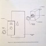 Collins PN-101 Service Manual.