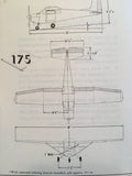 1959 Cessna 175 Owner's Manual.