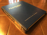 FlightSafety Citation II Pilot's Training Manual