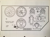 FlightSafety Citation II Pilot's Training Manual