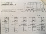 Cessna 207 Skywagon Owner's Manual.