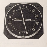 King KI-229 RMI Install Manual.