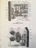 Narco VP-22 Series Audio Install, Service & Parts manual.