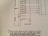 King KN 63 DME with KDI-572, KDI-573 & KDI-574 Indicator Install Manual.