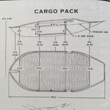 1965 Cessna Super Skylane Owner's Manual.