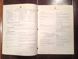 King KI-226 RMI Install Manual.