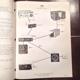 King KI-226 RMI Install Manual.