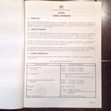 King KN 73 Install Manual.