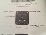 Cessna ARC RT-328C  Install & Service Parts Manual.