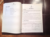 King KN 77 Install Manual.