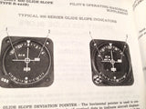 1985 Cessna 152 Pilot's Information Manual.