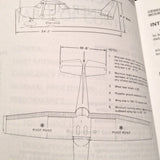 1980 Cessna 152 Pilot's Information Manual