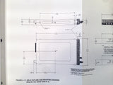 King KR 87 ADF System Install Manual.