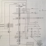 Becker Flugfunk RT 3209 VHF Comm Install & Operation Manual.