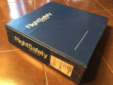 FlightSafety Sikorsky S-76 Series Pilot Training Manual.   Vol 2