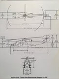 FlightSafety Sikorsky S-76 Series Pilot Training Manual.   Vol 2