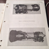 Pratt & Whitney T73-P-1 and T73-P-700 Turboshaft Engines Maintenance Manual.