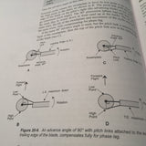 Principles of Helicopter Flight. ASA. Wagtendonk.