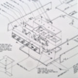 King KT-76A and KT-78A Maintenance Manual.