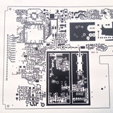 King KT-76A and KT-78A Maintenance Manual.