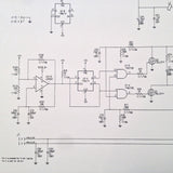 King KT-76A and KT-78A Maintenance Manual.