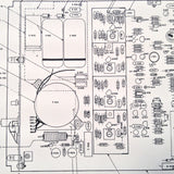 King KT-76A and KT-78A Maintenance Manual.