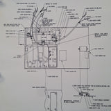 King KT-76A and KT-78A Maintenance Manual.