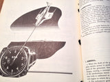 1943-1947 GE Electric Tachometers Service Manual.