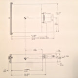 King KCU 591 Comm Control Install Manual.