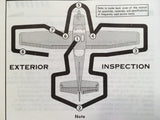 1975 Cessna 182 Skylane Owner's Manual.