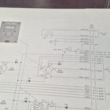 King KFS-560 Nav Controller Install Manual.