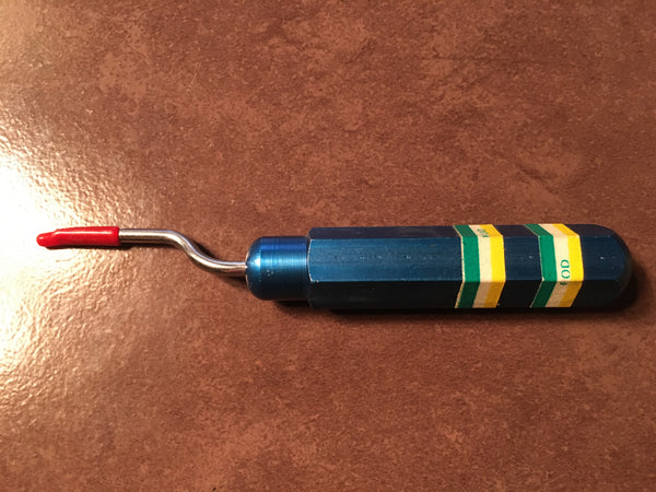 ATA 1102 Tool 16 GA. – G's Plane Stuff