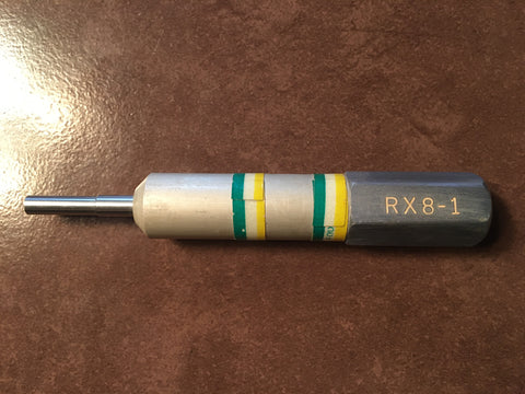 Burndy RX8-1Tool.