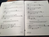 King Allied AIRSAT 1 Comm System Install Manual.