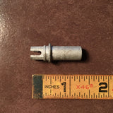 Bendix 11-7771-28 Positioner, used with Buchanan Crimp Tool.