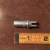 Bendix 11-7771-31 Positioner, used with Buchanan Crimp Tool.