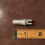 Bendix 11-7771-30 Positioner, used with Buchanan Crimp Tool.