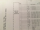 King KGR-356 & KA-68 Radar Graphics Install Manual.